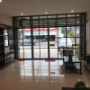 Отель H2O Hotel, фото 14