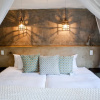 Отель Olive Grove Guesthouse, фото 7