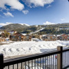 Отель River Run Townhome RR73, фото 16