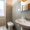 Отель Mini Suite Uffizi, фото 14