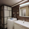 Отель Shiki Homes IKKŌ 9, фото 6