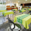 Отель Holiday Inn Express & Suites Medellin, фото 19