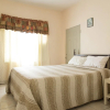 Отель Chateau Margarite Bed and Breakfast, фото 3