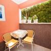 Отель Apartments Nadica, фото 8