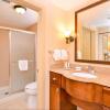 Отель Homewood Suites by Hilton Dover, фото 8