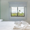 Отель Beach Class Resort Muro Alto 2201, фото 44