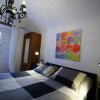 Отель House L'Angolino, фото 3