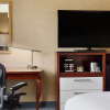 Отель DoubleTree by Hilton Detroit Novi, фото 10