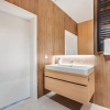 Отель Apartamenty Sun & Snow Portova, фото 20