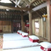Отель Ume Mai Chau Eco Homestay, фото 15