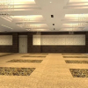 Отель Ranjee's Hotel, фото 8