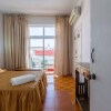 Отель Apt Hola Malecon private & comfortable, фото 3