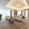 Отель Century Essence Hotel, фото 7