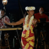 Отель Kaanapali Ocean Inn, фото 23