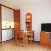 Отель Amazing Apartment in Thalfang With 1 Bedrooms and Wifi, фото 9