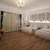 Отель Naughty Elf Hostel, фото 21