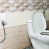 Отель Cheerful 2 bedroom at private roof top, фото 10