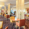 Отель Mercure Hotel Schweinfurt Maininsel, фото 26
