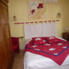 Отель Chambre Jonquille, фото 1
