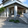 Отель Villa Žveju 29, фото 1