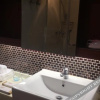 Отель Verona Themed Hotel, фото 7