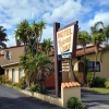 Отель Motel Hobson's Choice, фото 16