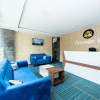 Отель Arcade Inn Studio Rooms, фото 6