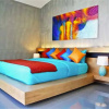 Отель Wallaya Villa Designed 3 Bedrooms, фото 4