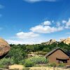 Отель Hampis Boulders Resort, фото 2