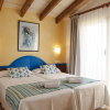 Отель Villas Sagitario, фото 6