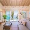 Отель Melithea Seaview Villa, фото 25