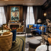 Отель Fairmont Royal York Gold Experience, фото 4