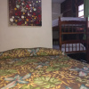 Отель Marsella Beachfront B&B, фото 15