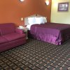 Отель Americas Best Value Inn & Suites Greenville, фото 5