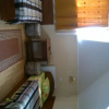 Отель Pallada Motel, фото 6