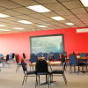 Отель Comfort Inn Traralgon, фото 12