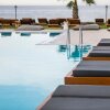 Отель Insula Alba Resort & Spa, фото 17