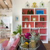Отель Folly Guest House 2 Bedroom Cottage, фото 6