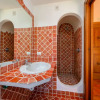 Отель Locazione Turistica Havana, фото 11