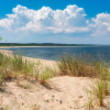 Отель Bartan Gdansk Seaside, фото 15