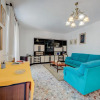 Отель Elena Apartment, фото 6