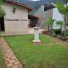 Отель Casa em Ubatuba para 15 hóspedes, фото 14
