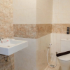 Отель Comfy And Easy Access 2Br Apartment At Tanglin Supermall Mansion, фото 8