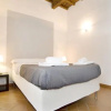 Отель Your home in Florence Piazza Santo Spirito, фото 9