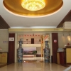 Отель Xiling Hotel, фото 34