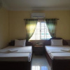 Отель Sokchea Chantha Guest House, фото 4