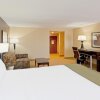 Отель Holiday Inn Express Hotel & Suites Dover, an IHG Hotel, фото 31