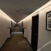 Отель Jiahao Business Hotel, фото 6