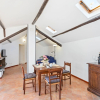 Отель Libertà Frame Apartment - Terrace and Etna view, фото 20