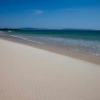 Отель Tarifa Beach Rentals Tortuga 2, фото 16